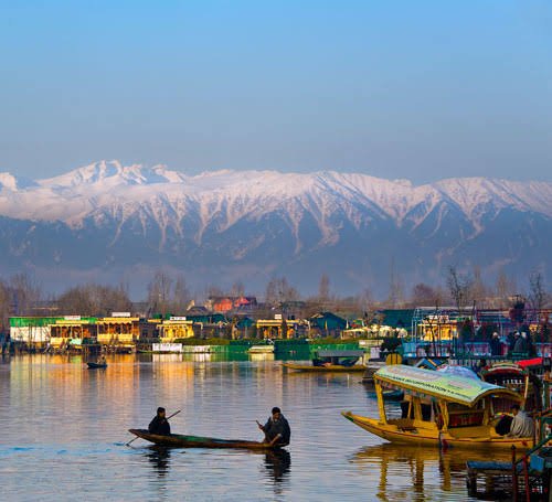 jammu