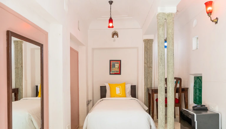 Bloom Boutique | Chelon Haveli