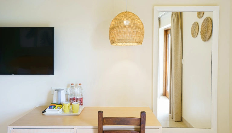 Junior Suite Photo 4
