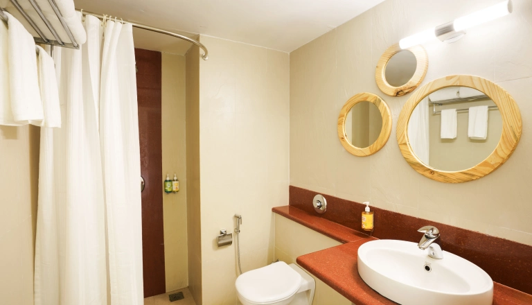 Room Photo 6