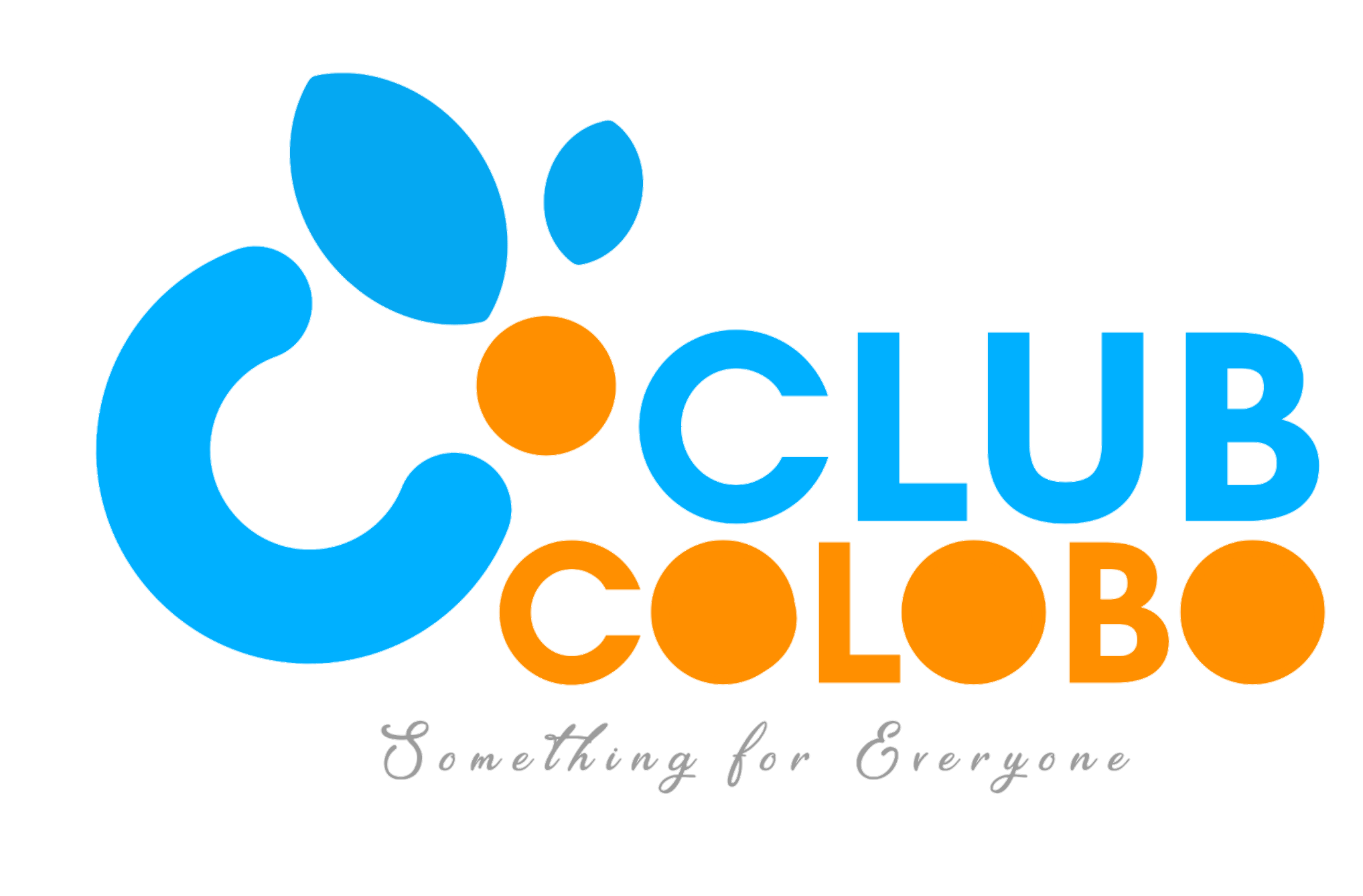 footer logo